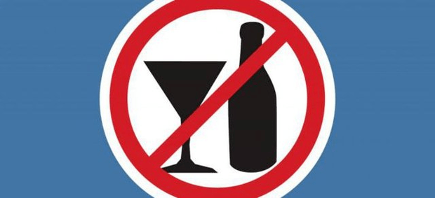 Antibiotiques qui n'interagissent pas avec l'alcool.