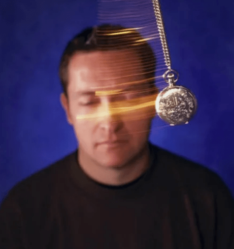 codage de l'alcoolisme avec l'hypnose