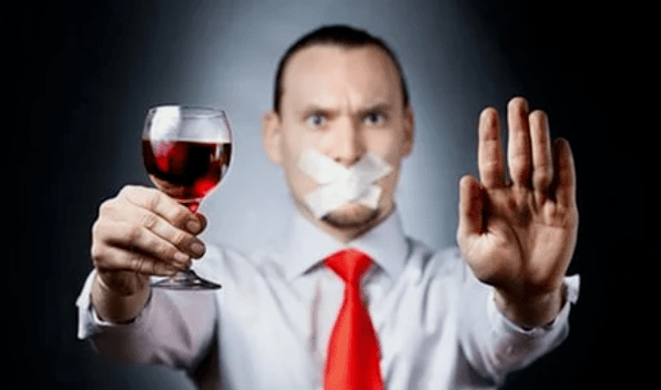 codage selon la méthode Dovzhenko