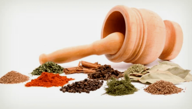 traitement de l'alcoolisme avec des méthodes traditionnelles