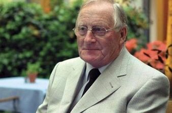 Comment arrêter de boire avec la méthode Allen Carr