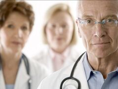 assistance médicale pour la dépendance à l'alcool