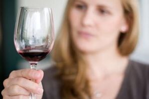 Consommation d'alcool et compatibilité avec les antibiotiques.