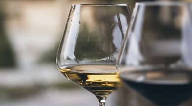 Bien sûr, dose de consommation d'alcool